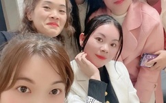 内衣办公室快播